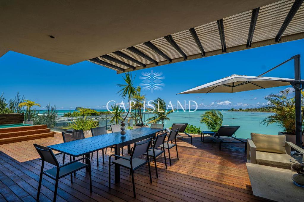 Peisaj natural din apropierea acestui apartament