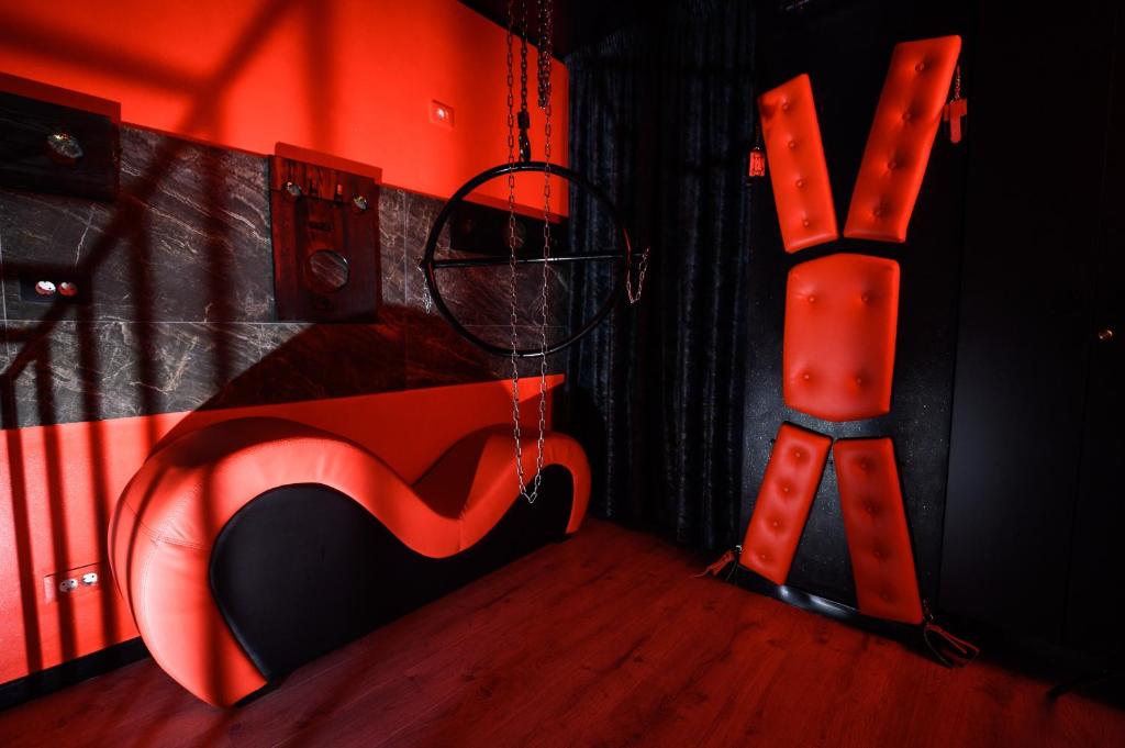 Φωτογραφία από το άλμπουμ του Yes, Sir! σε Iaşi