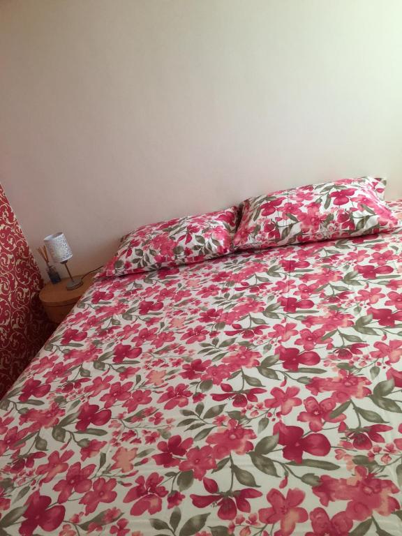  Apartamento Barra da Tijuca