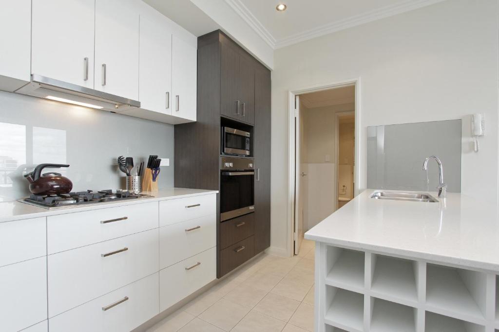 Zappeion Apartments - Resim 41