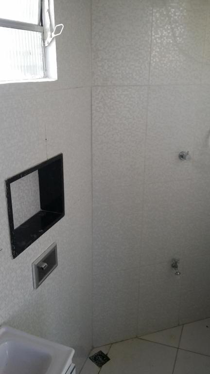  Residencial Adam Lima