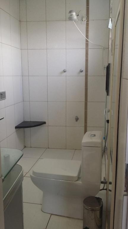  Residencial Adam Lima