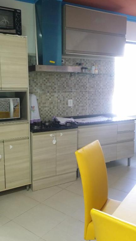  Residencial Adam Lima