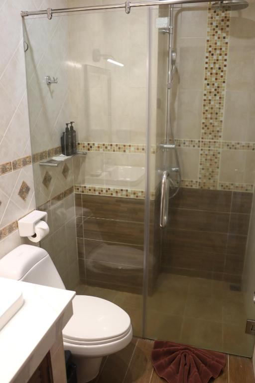 Baan Sailom Hotel Phuket - Sha Extra Plus - 10