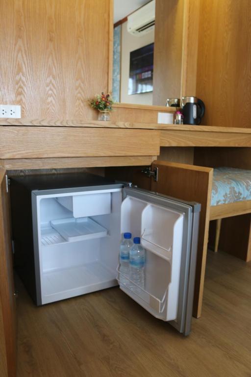 Baan Sailom Hotel Phuket - Sha Extra Plus - 13