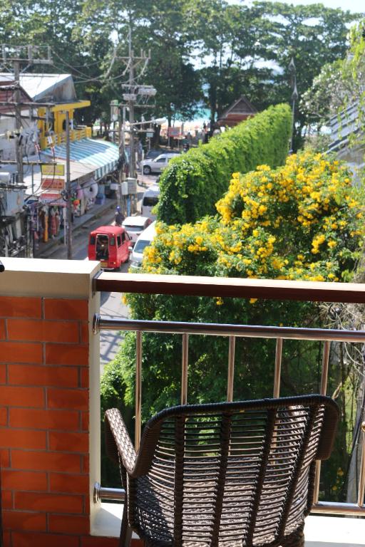 Baan Sailom Hotel Phuket - Sha Extra Plus - 12