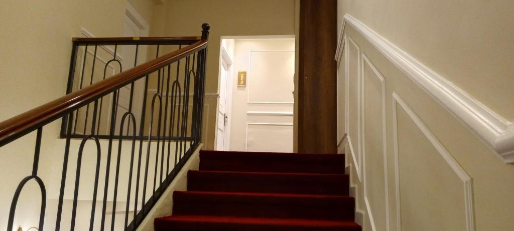 Φωτογραφία από το άλμπουμ του Résidence touristique marcadal σε Fort de lʼEau