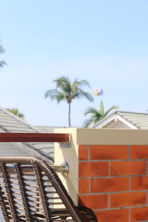 Baan Sailom Hotel Phuket - Sha Extra Plus - 15