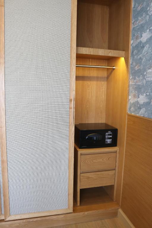 Baan Sailom Hotel Phuket - Sha Extra Plus - 18