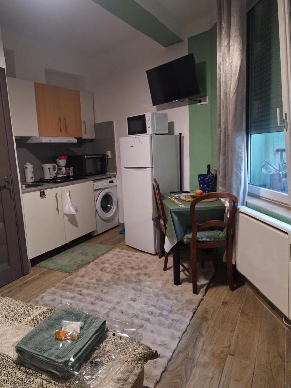 Photo de la galerie de l'établissement Galamus Bonheur - L'art de choisir, à Saint-Paul-de-Fenouillet