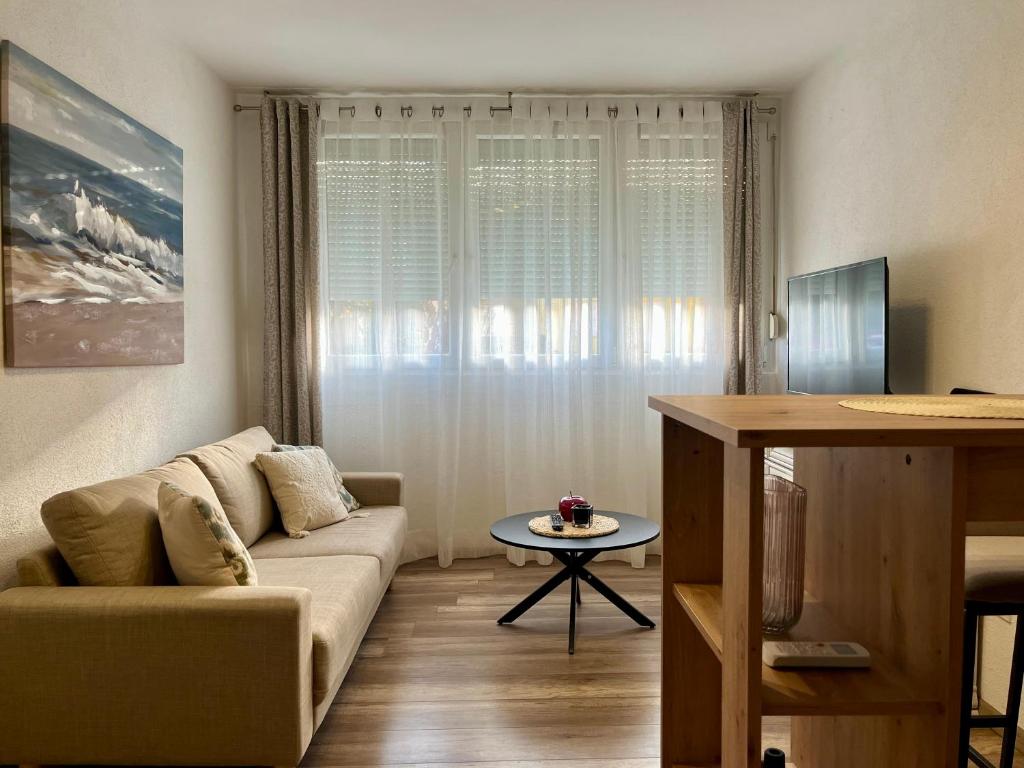 Fotografie z fotogalerie ubytování Apartman Nota v destinaci Vinkovci