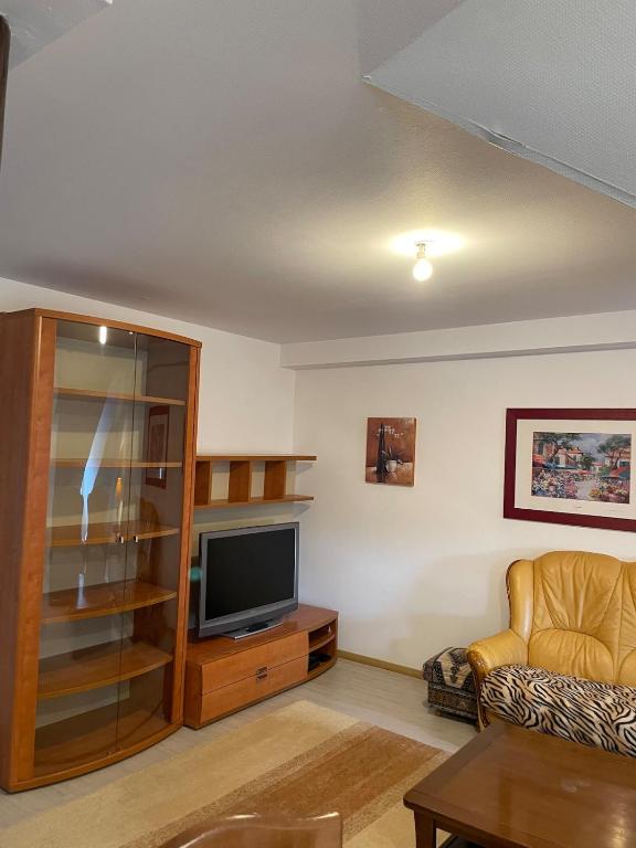 Appartement cosy au cœur de Colmar – Foto 5