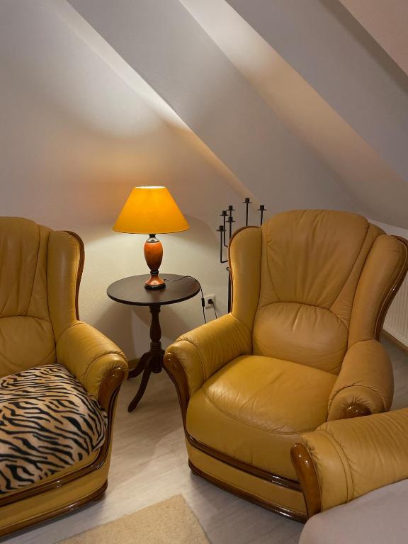 Appartement cosy au cœur de Colmar – Foto 11