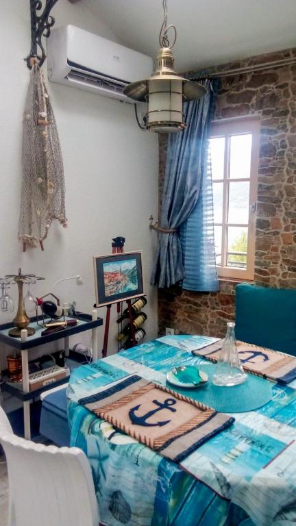 Apartment Mediterraneo Blue Sky - 2