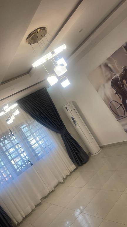 Φωτογραφία από το άλμπουμ του Blessed Homes σε Lagos