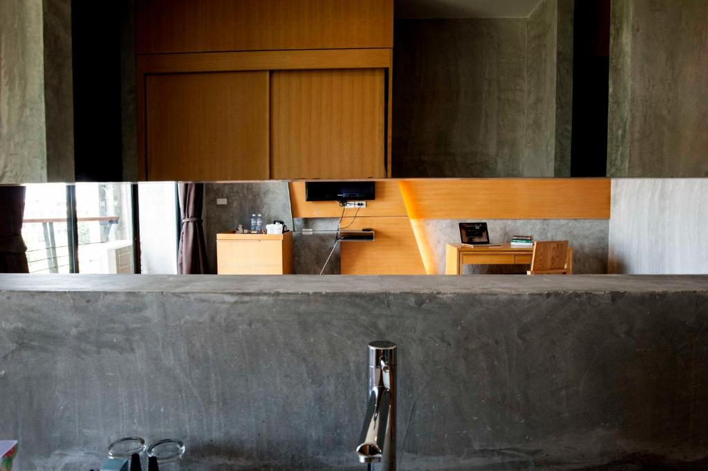 The Now Hotel - SHA Extra Plus - Resim 42