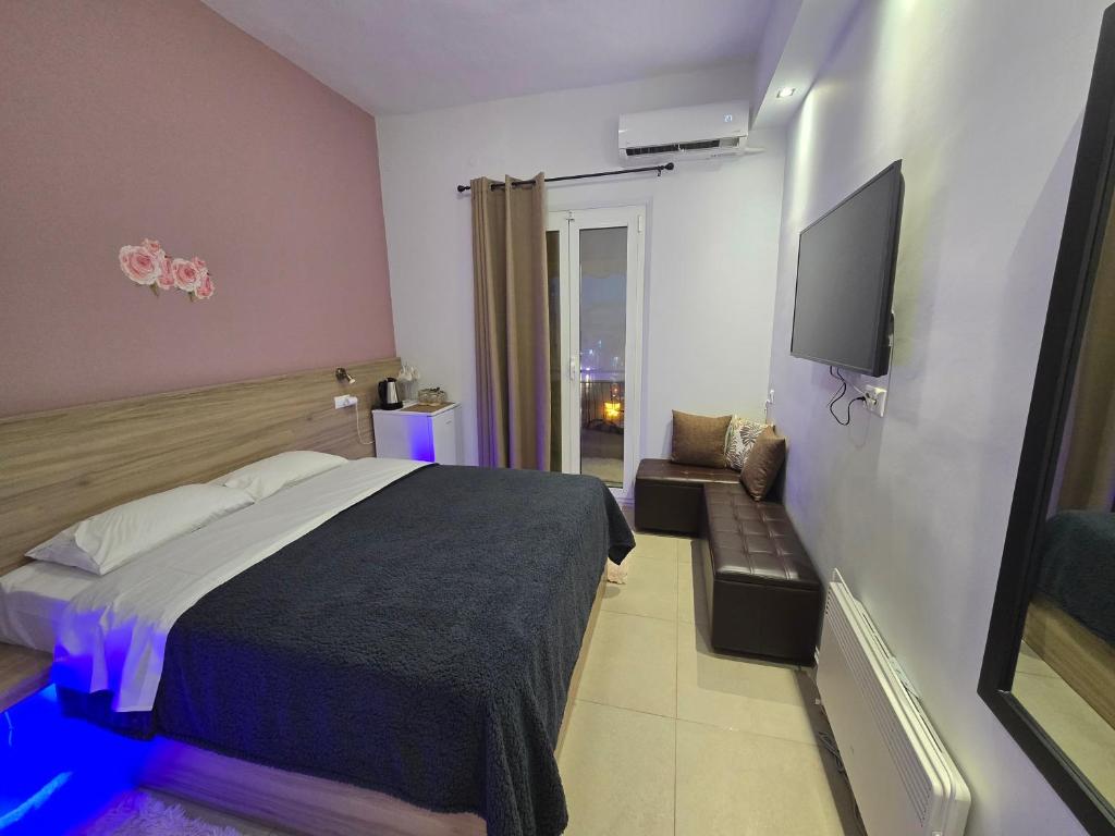 ATHENAIS CENTRAL by OLYMPUS PANTHEON - 7