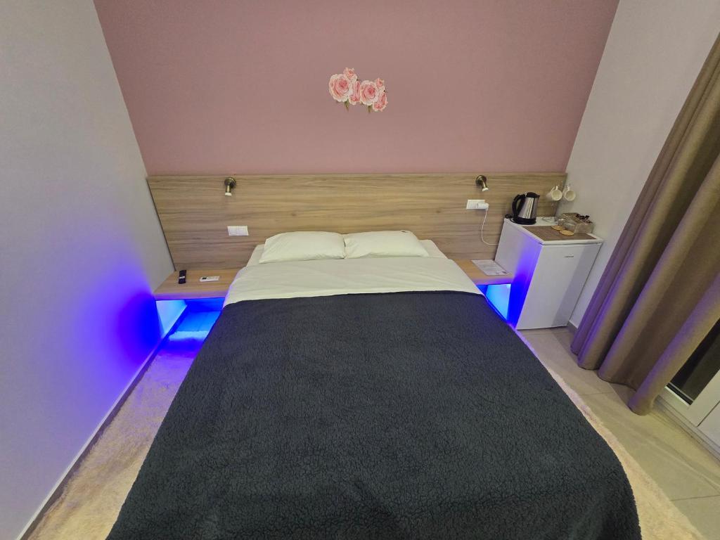 ATHENAIS CENTRAL by OLYMPUS PANTHEON - 6