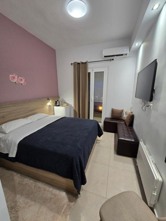 ATHENAIS CENTRAL by OLYMPUS PANTHEON - 5