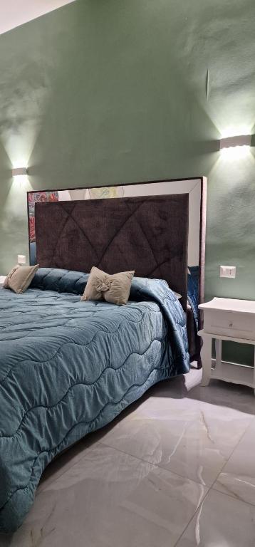 beautiful room 38