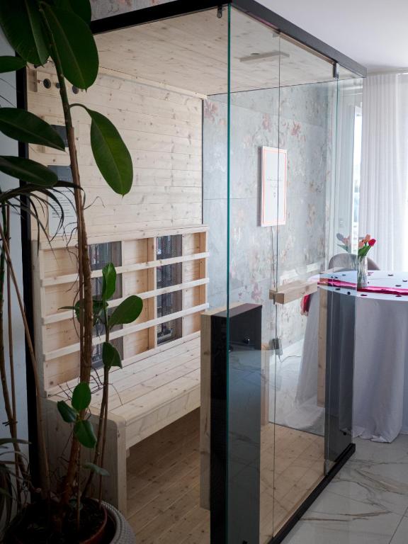 nakyro suite