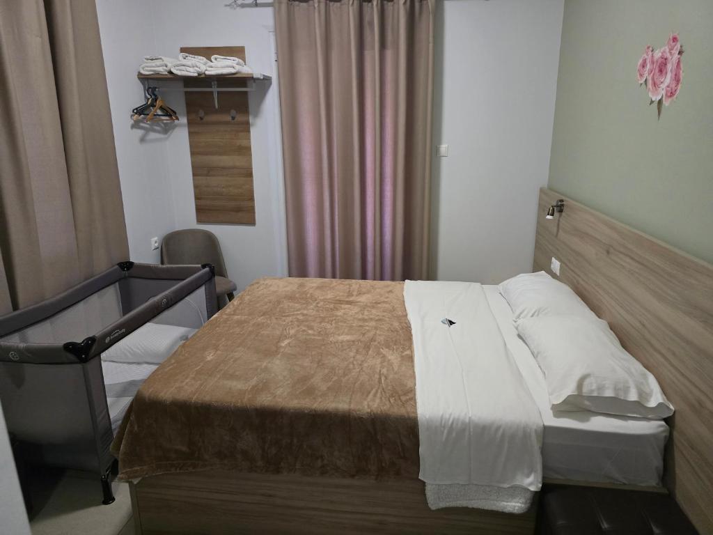 ATHENAIS CENTRAL by OLYMPUS PANTHEON - 16