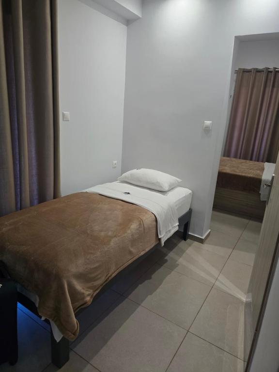 ATHENAIS CENTRAL by OLYMPUS PANTHEON - 17