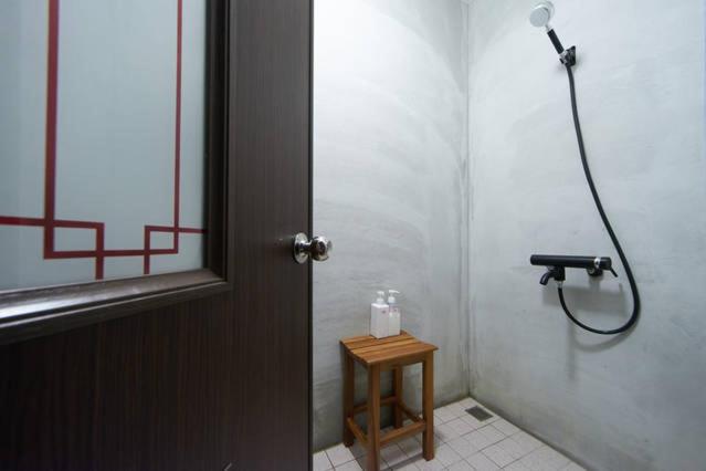 平溪紅裡子民宿評價、特色體驗、房價資訊、訂房連結 – 溫馨老宅與自然山景 - 照片 14