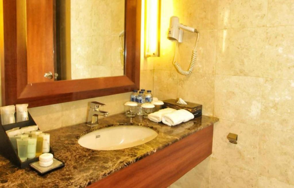 Φωτογραφία από το άλμπουμ του Hotel Glory Near IGI Airport New Delhi στο Νέο Δελχί