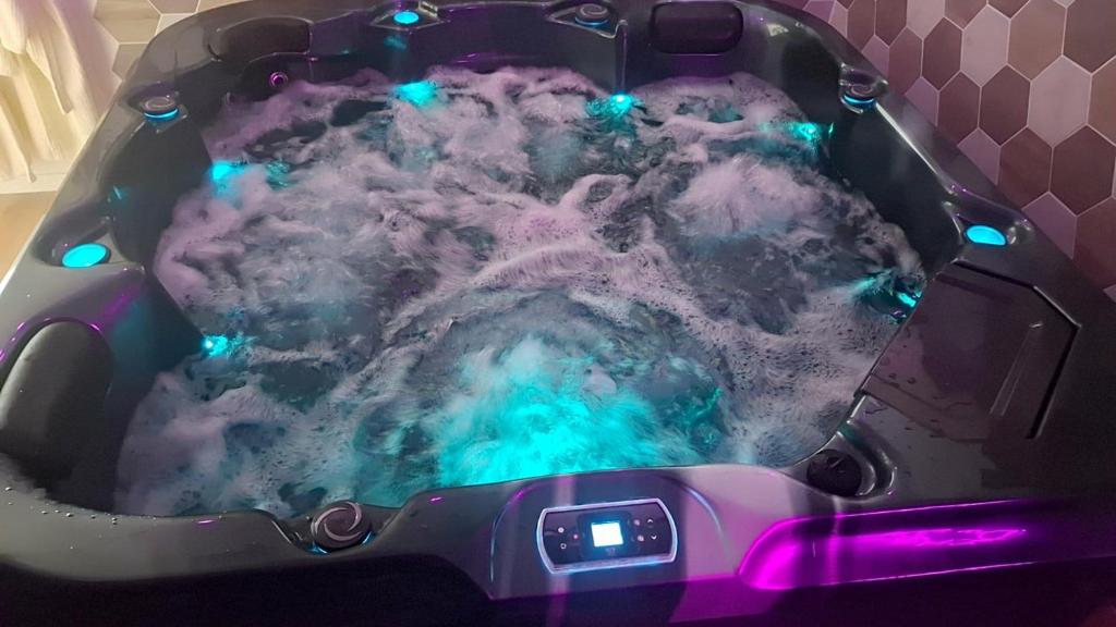 Φωτογραφία από το άλμπουμ του L'Antre Du Désir σε Wierre-Effroy