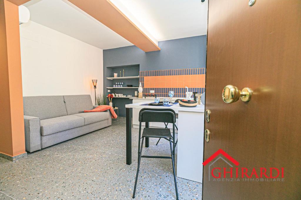 Φωτογραφία από το άλμπουμ του Sara Home στη Γένοβα