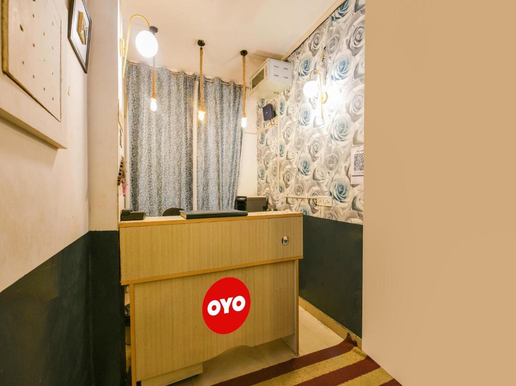 Φωτογραφία από το άλμπουμ του Hotel O Unique Delhi Home Stay στο Νέο Δελχί