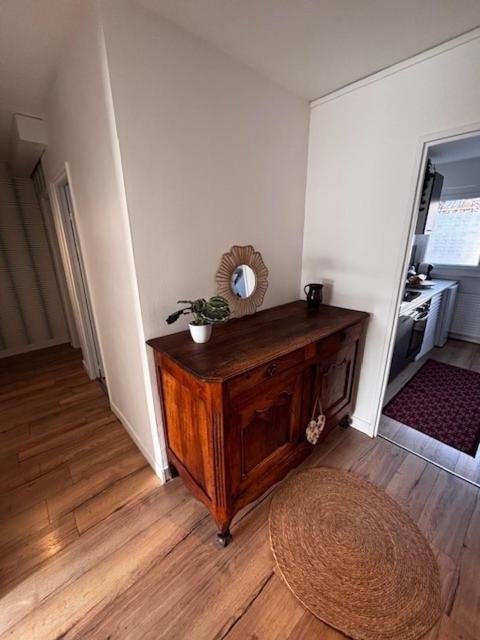Cosy F2 Mulhouse Centre – photo 7