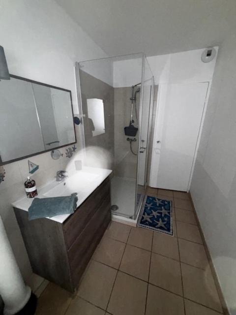 Cosy F2 Mulhouse Centre – photo 8