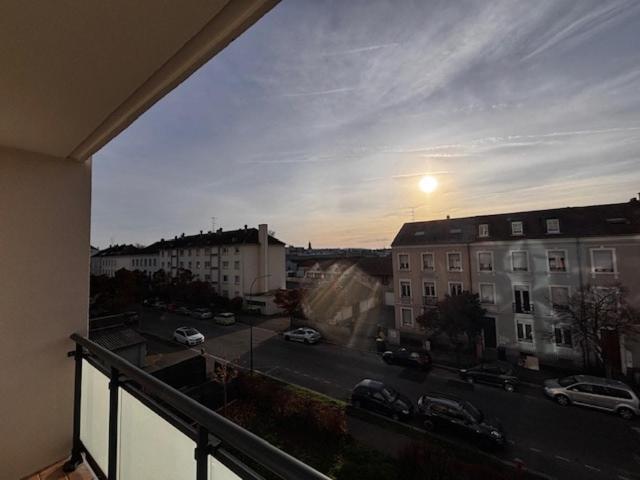 Cosy F2 Mulhouse Centre – photo 6