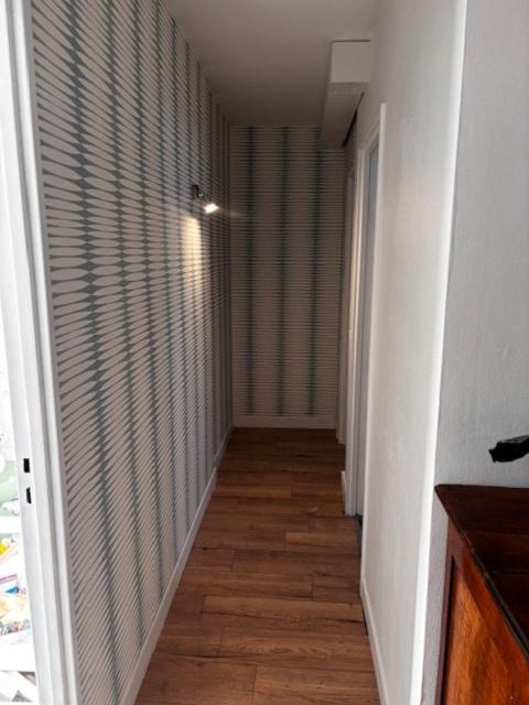 Cosy F2 Mulhouse Centre – photo 11
