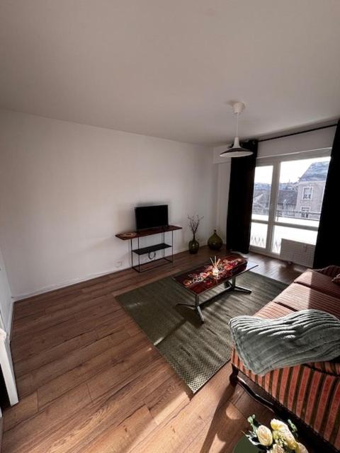 Cosy F2 Mulhouse Centre – photo 5