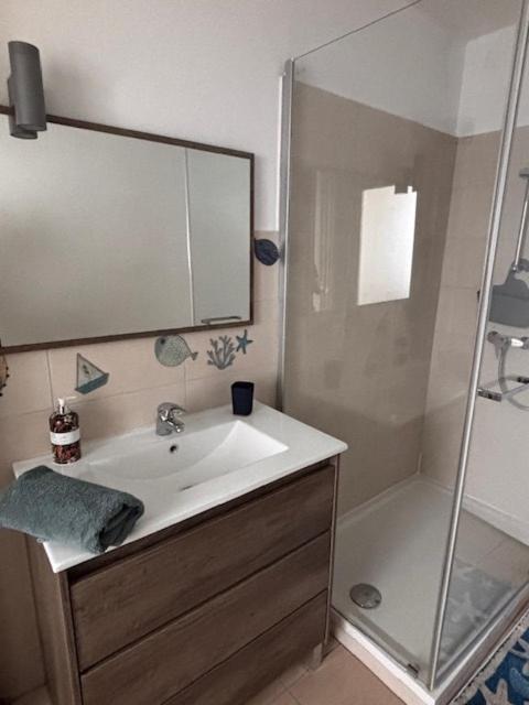 Cosy F2 Mulhouse Centre – photo 3