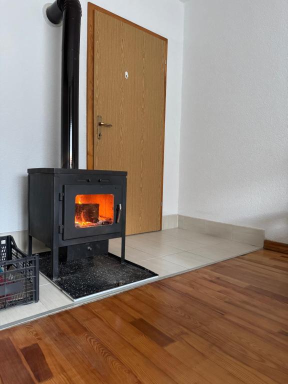 Φωτογραφία από το άλμπουμ του Amaya Home Sarajevo σε Vogošća