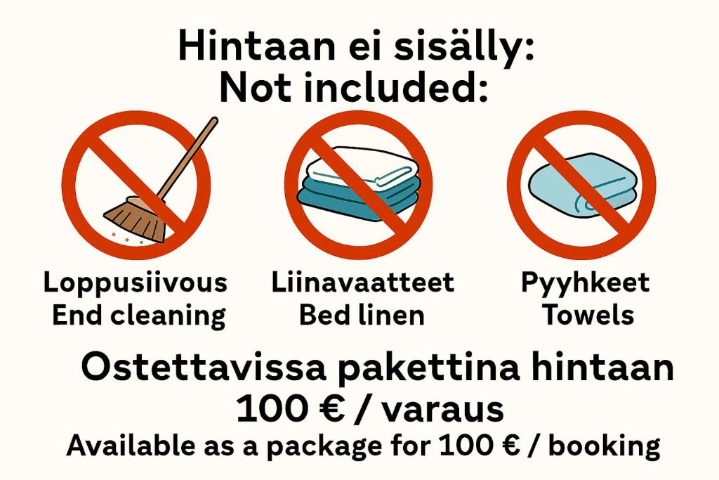 Certifikát, hodnocení, plakát nebo jiný dokument vystavený v ubytování Asuntos-2