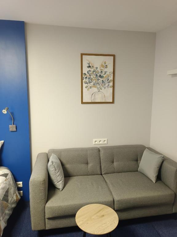 Le nid – Foto 10