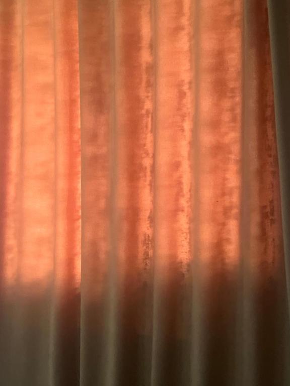 Fotografie z fotogalerie ubytování Greem v Jerevanu