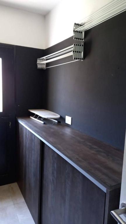 Casa a la Laguna BARRIO SAN SEBASTIAN AREA 10