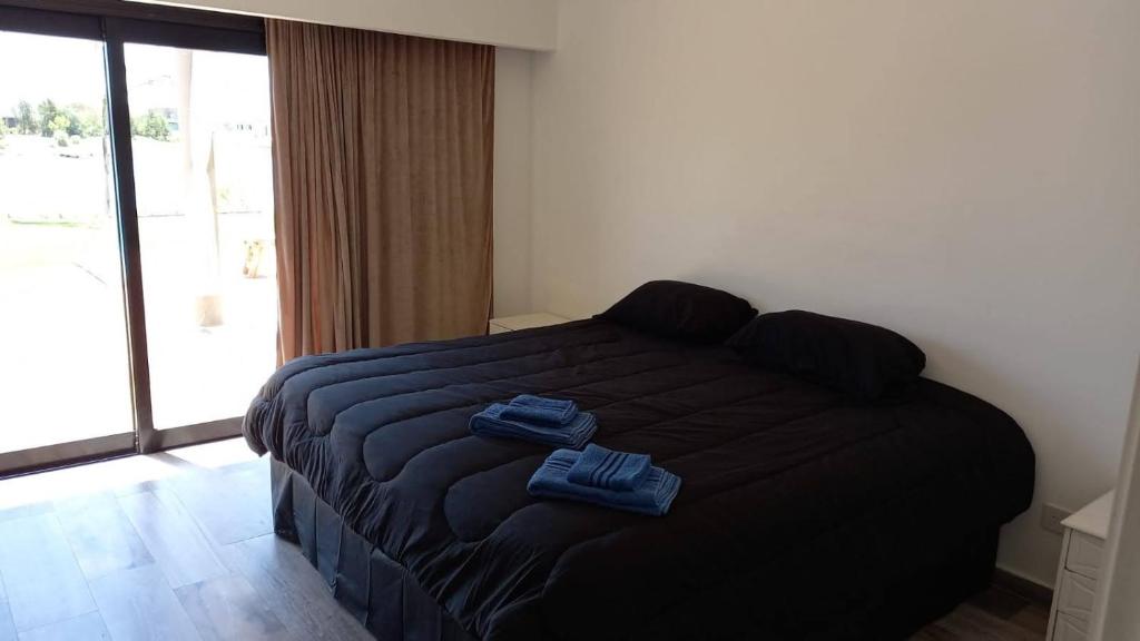 Casa a la Laguna BARRIO SAN SEBASTIAN AREA 10