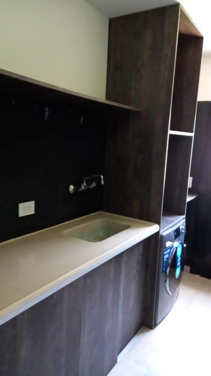 Casa a la Laguna BARRIO SAN SEBASTIAN AREA 10