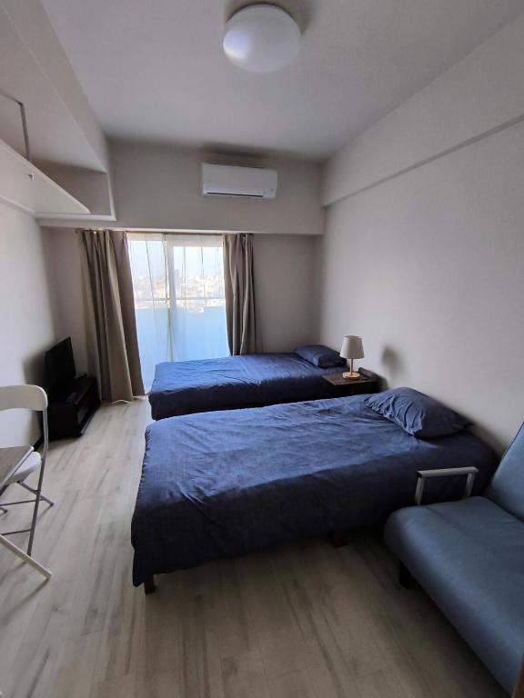803Within walking distance of Chikusa Station, convenient transportation
