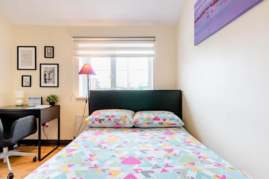 Galeriebild der Unterkunft Bunratty Star in Dublin