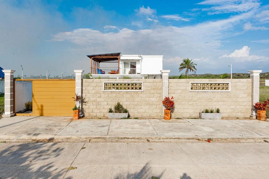 Φωτογραφία από το άλμπουμ του Hostal Casa Adela 