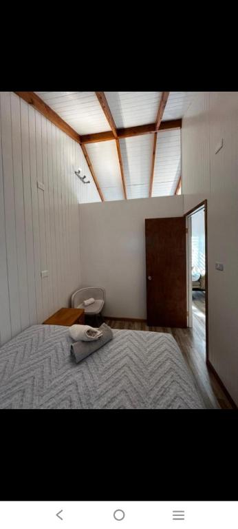 Apartamento Puerta A La Patagonia 2