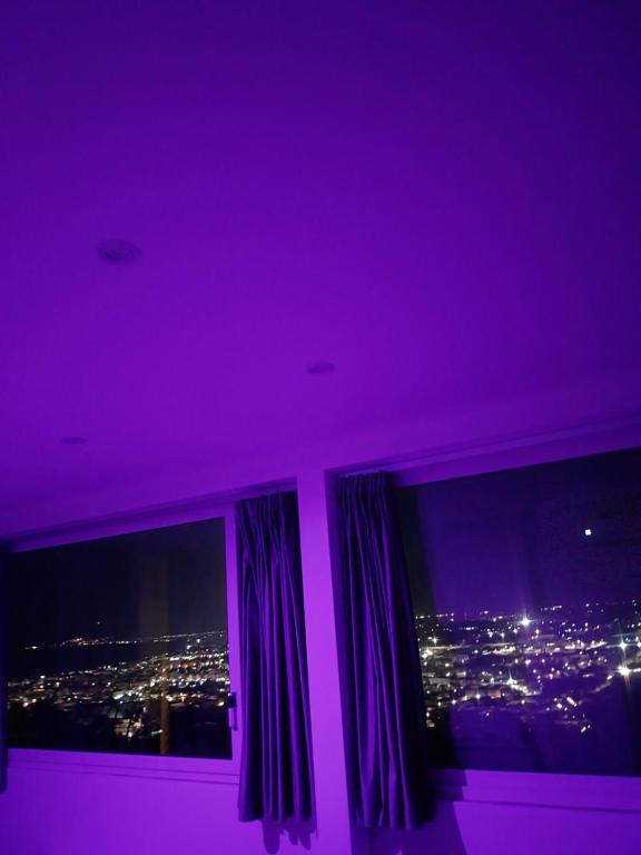 Fotografie z fotogalerie ubytování La Casa Di Giove v destinaci Terracina